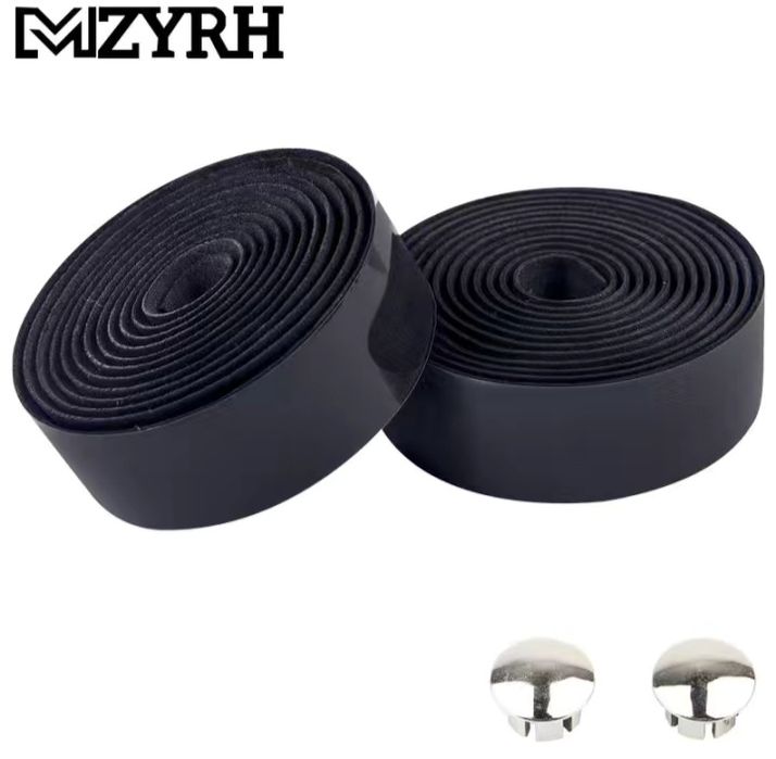 Продам Руль Фикса + Падарок