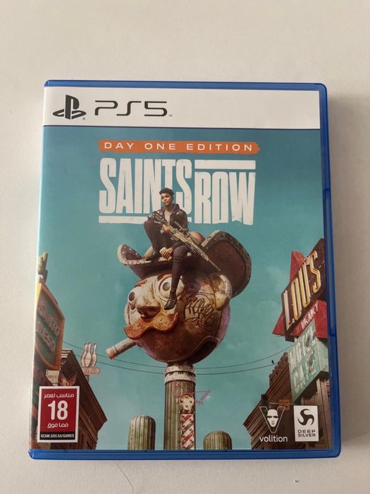 Игра на ps5, игры на ps 5