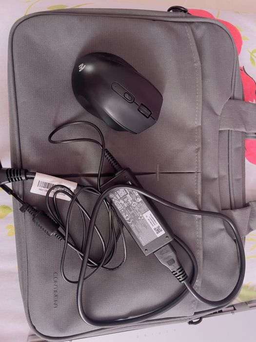 Ноутбук Acer Aspire 3