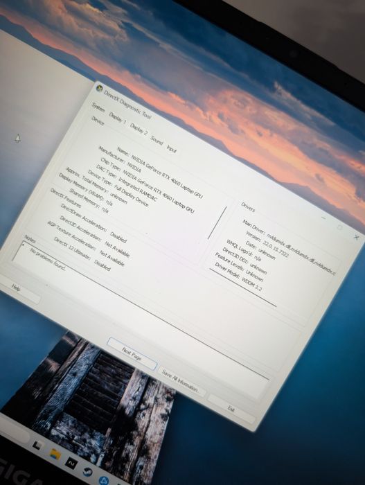 Laptop Gaming Gigabyte G5 KF