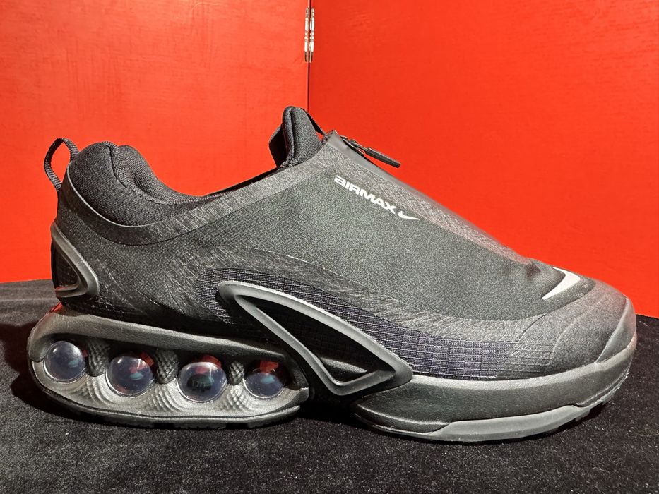 Оригинални! Nike Air Max Dn Roam - 45.5 Shoemag