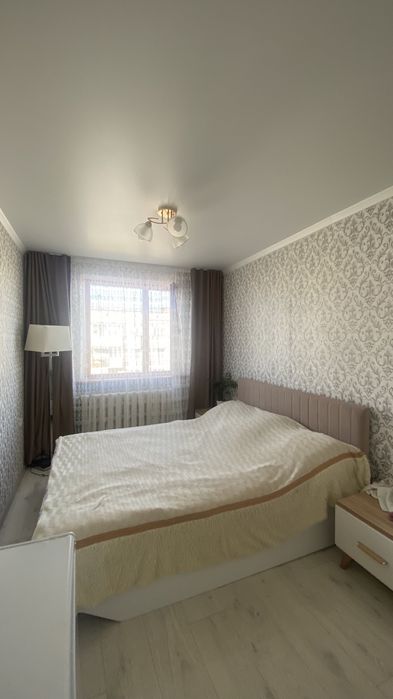 Продажа квартир в боровом