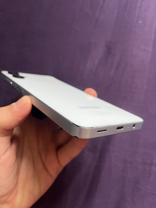 Samsung A06 4/64