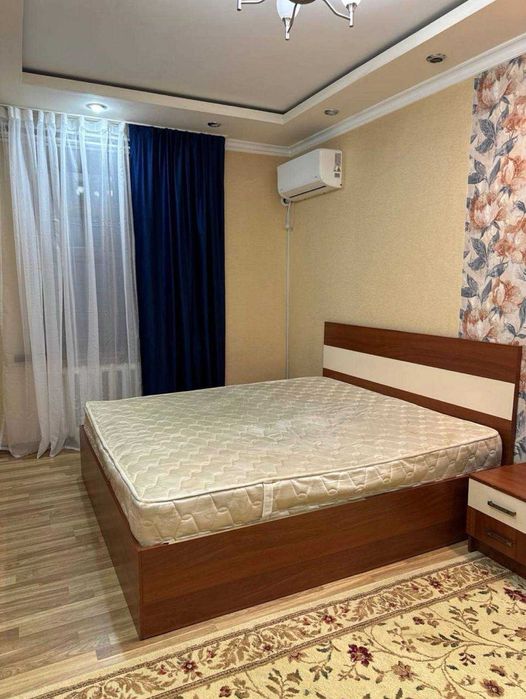 ц13 3/1/4 Анхор парк , osiyo grand