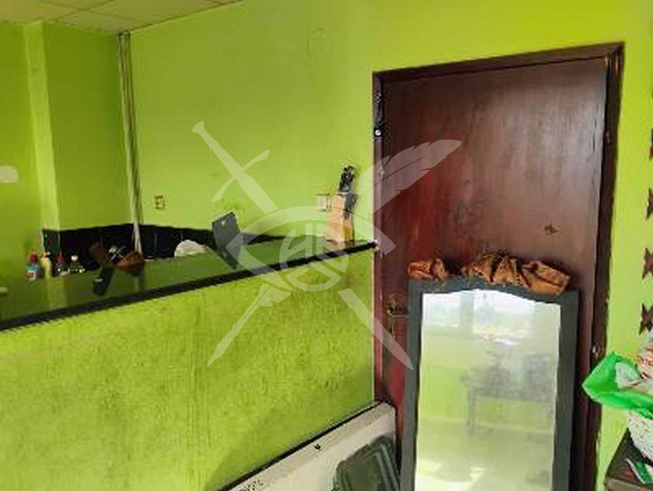 Многостаен апартамент в град Ботевград  № 85512