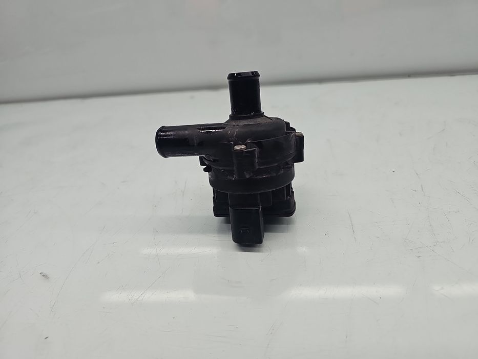 Pompa recirculare apa Mercedes Clasa A (W177) [Fabr 2019-2024] A211835