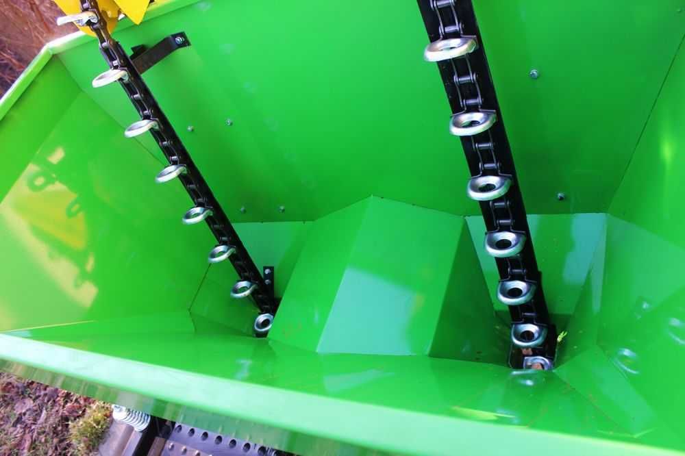 Картофелесажалка Дпол Беларусь