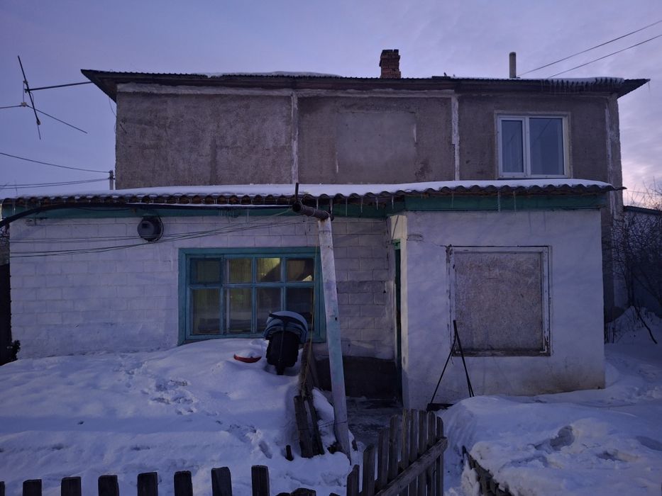 Сдам 3 комн.квартиру