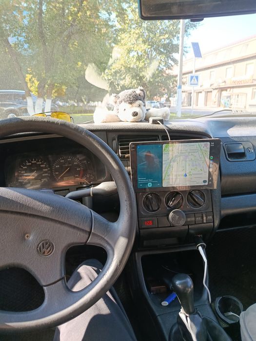 Golf 3 продам или обменяю