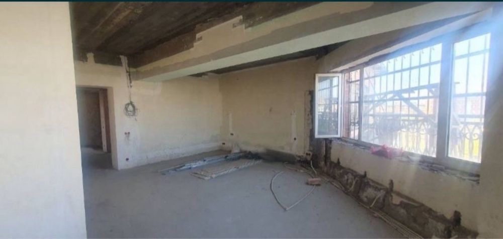 Ойбек 5/7/9 Габус 220м2 Анжелс Фуд. _коробка