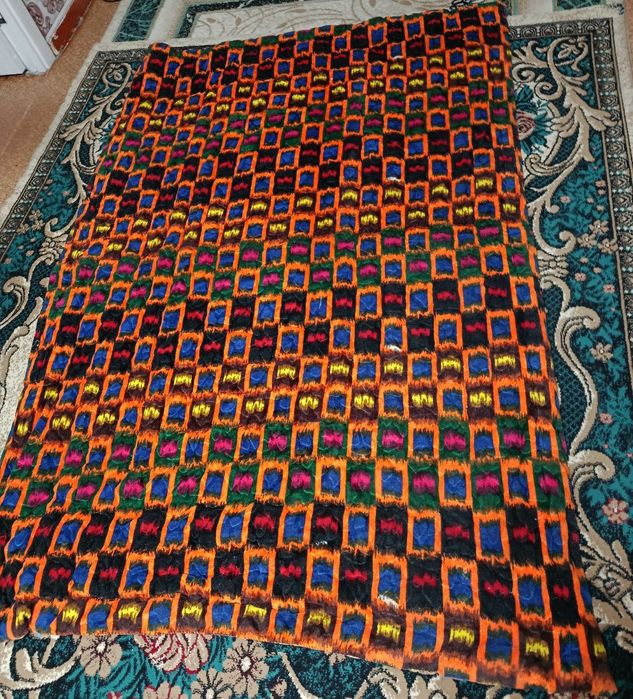 Продам курпе по дешевке