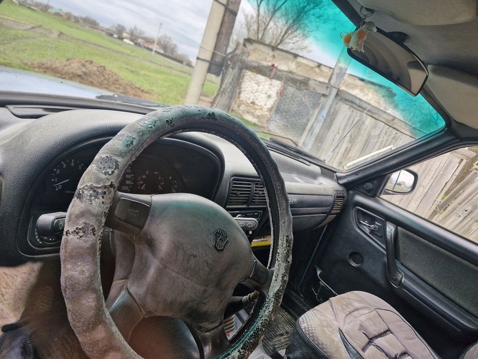 Продам Волга 3110