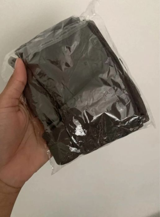 ciorapi lungi / dres dama elastici xs - m primavara - toamna