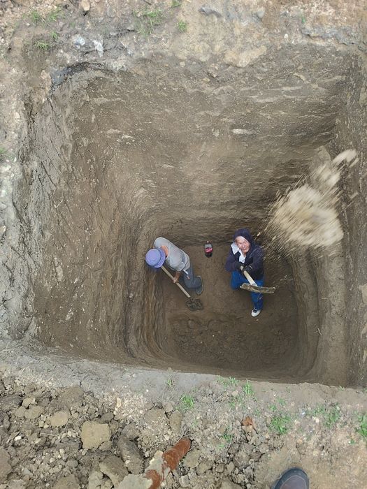 СЕПТИК под ключ.СеПтИк.