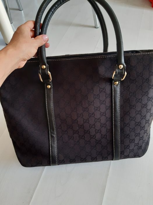 Дамски чанти като нови