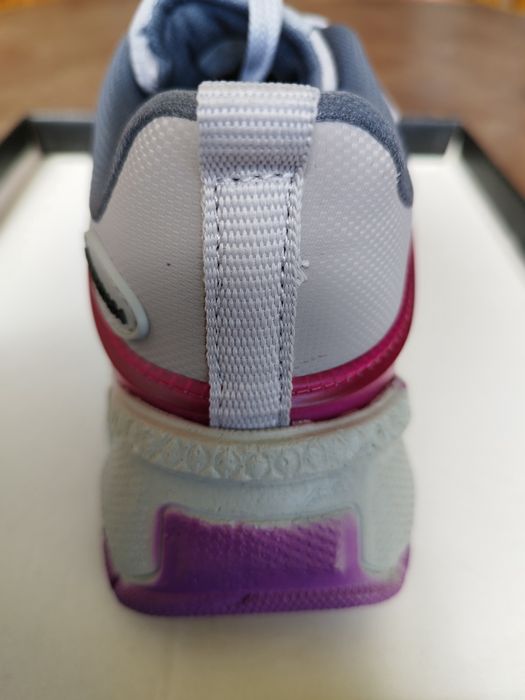 Маратонки BALENCIAGA, 36-ти номер, оригинални