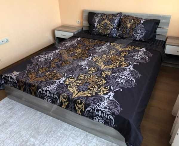 Тристаен апартамент в Кършияка! 11004871