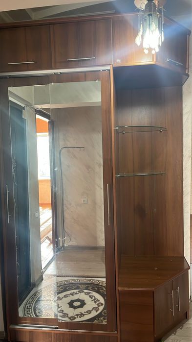 Прихожка сатылады