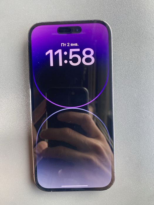 Iphone 14 pro Ayfon14pro айфон 14про 15про, telefon 15 16 14