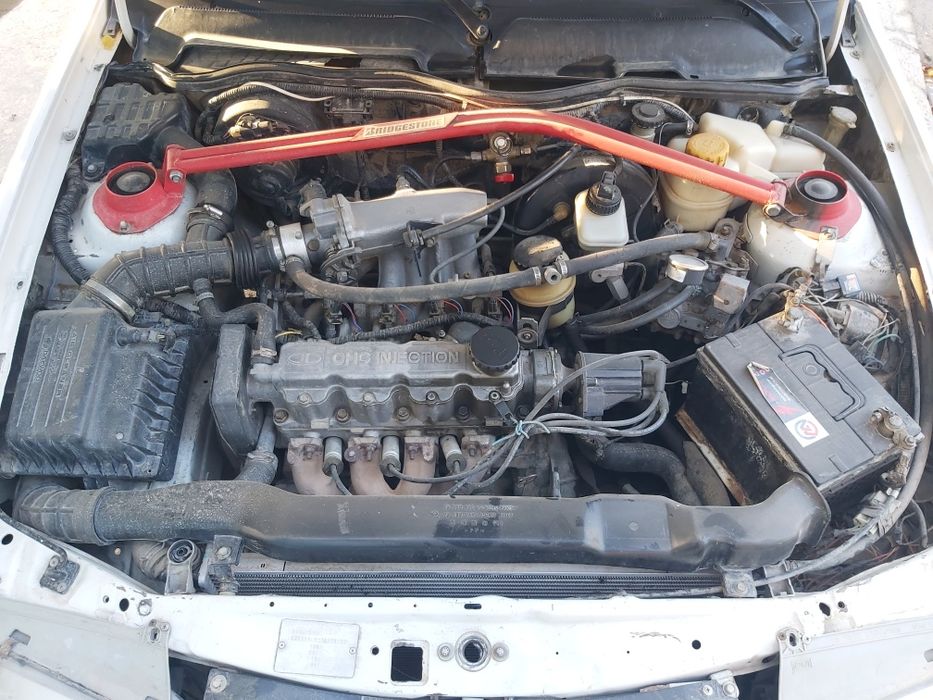 Срочна сотлад нксяа