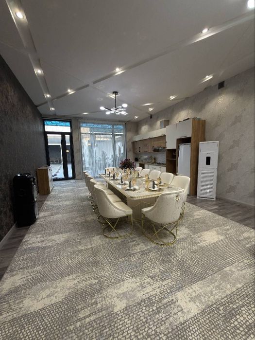 Oqtosh dacha dacha oqtosh