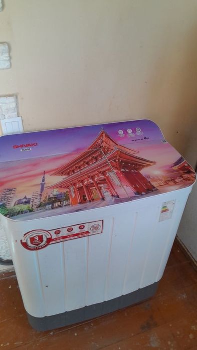 2 xonali kvartira ijaraga beriladi.