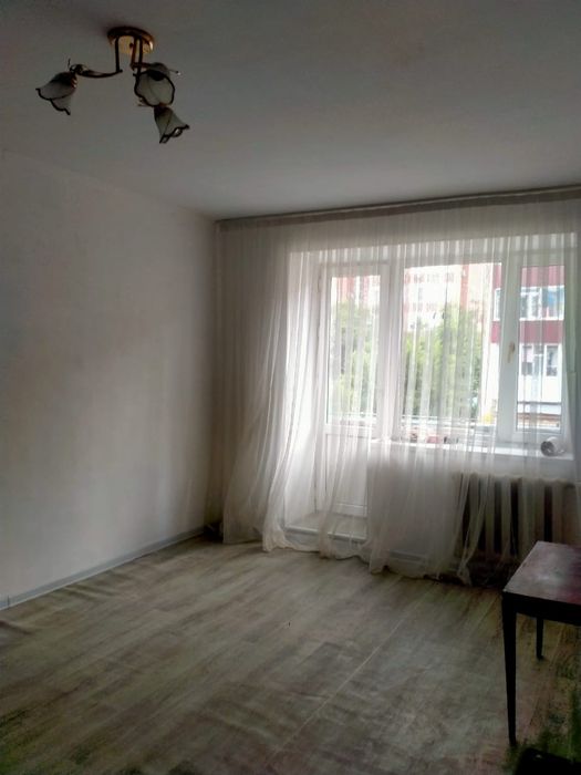 Продам срочно 1 к.кв на Сатпаева