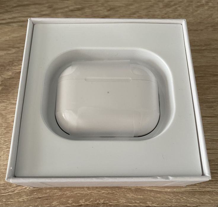 AirPods Pro (2nd Generation)