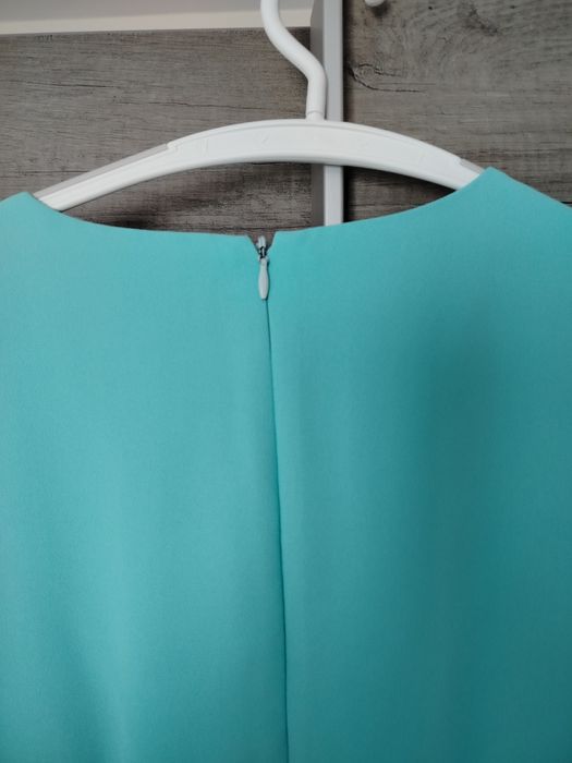 Рокля Lucy размер L