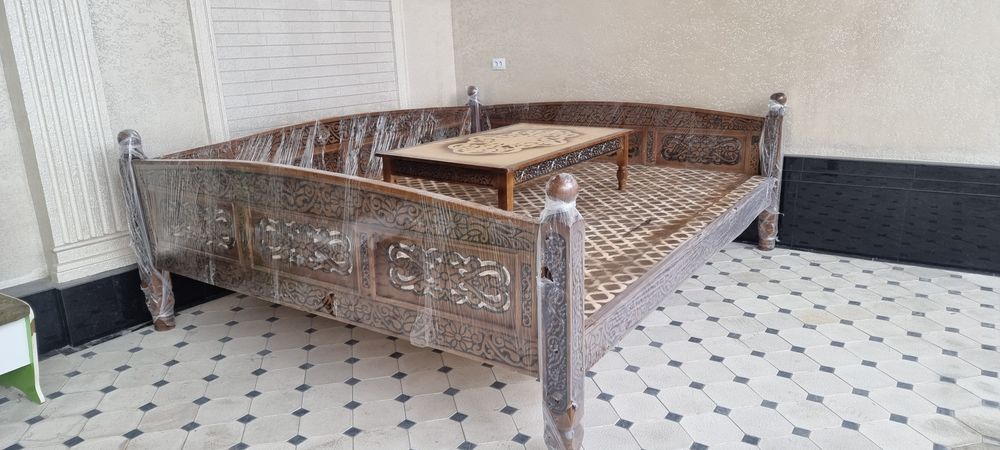 Aksiya 31-iyulga qadar