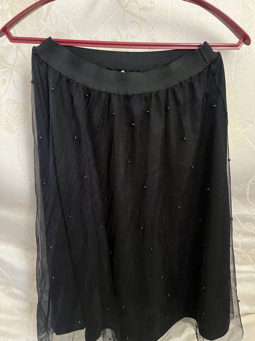 Женские одежда размер 44-48 р