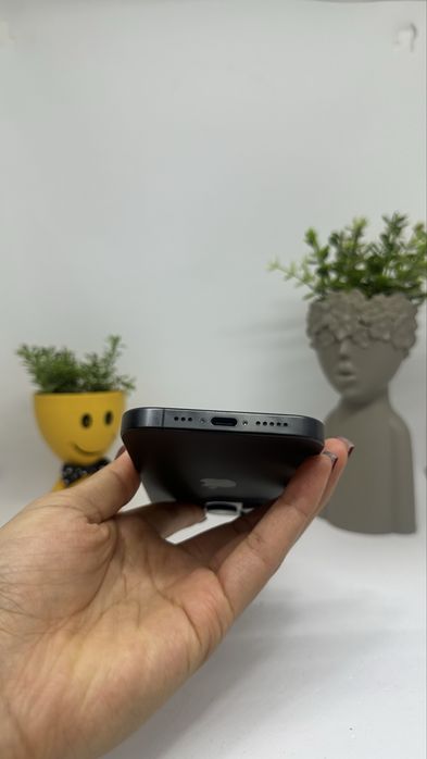 iPhone 12 128gb 75% Midnight