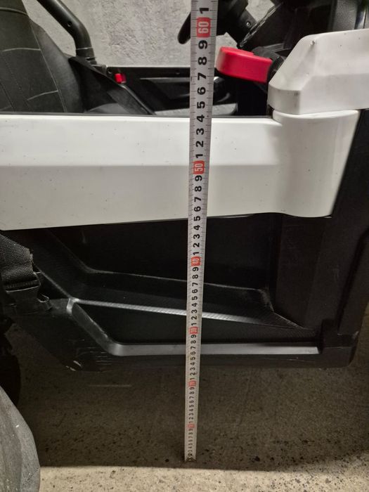 Продам Машинку электрический