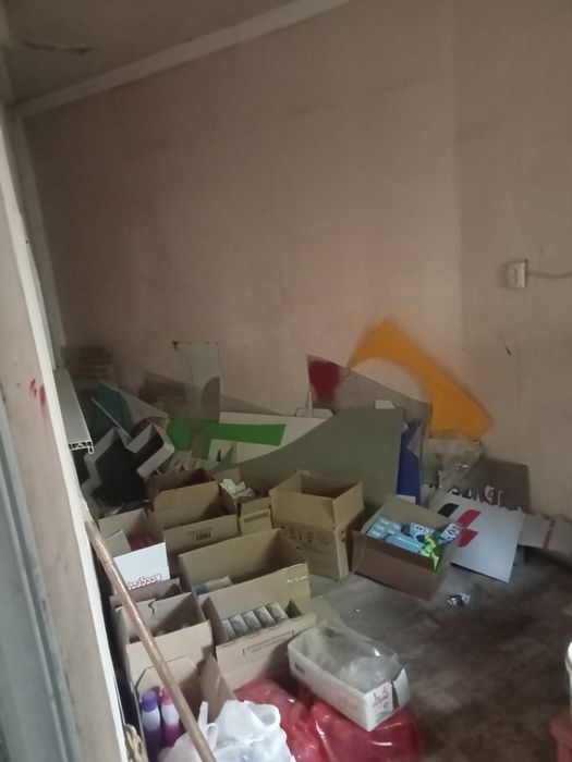 Помещение в аренду