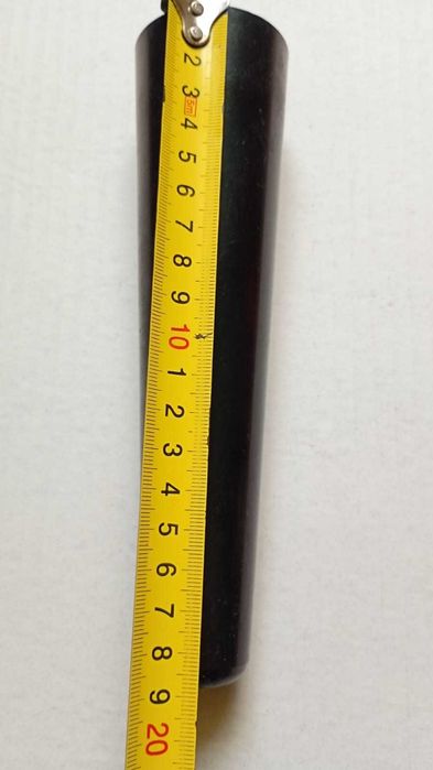 Крачета за диван