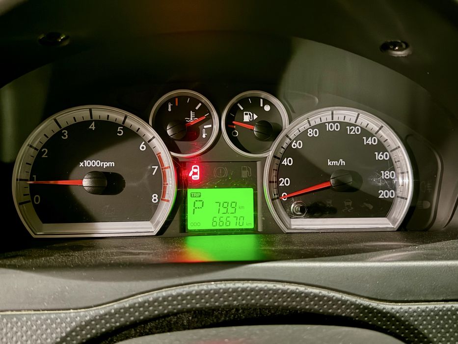 Nexia 3 aftamat 66.700 km 2022 yil metan gaz