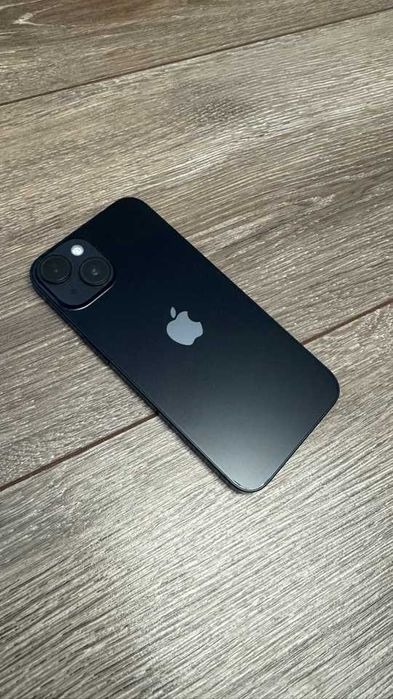 Айфон 14 , 256 Гб