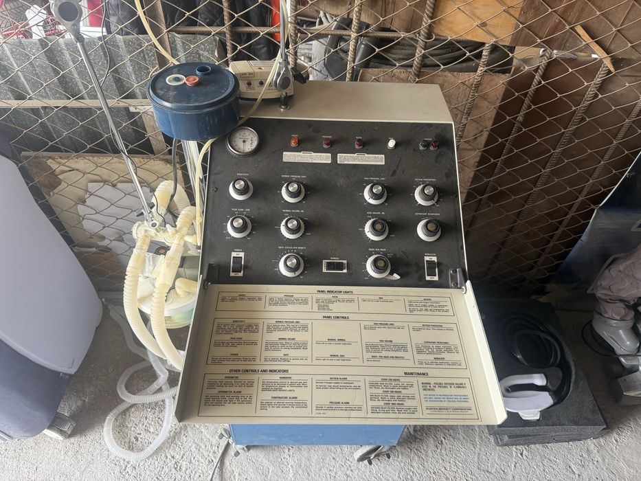 * лазерные аппараты для дерматалогии  б/у не дорого!