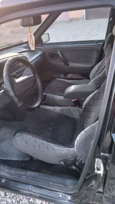 Машина срочно сатылады