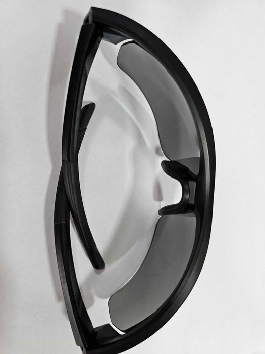 Слънчеви очила Adult Cycling Cat 3t