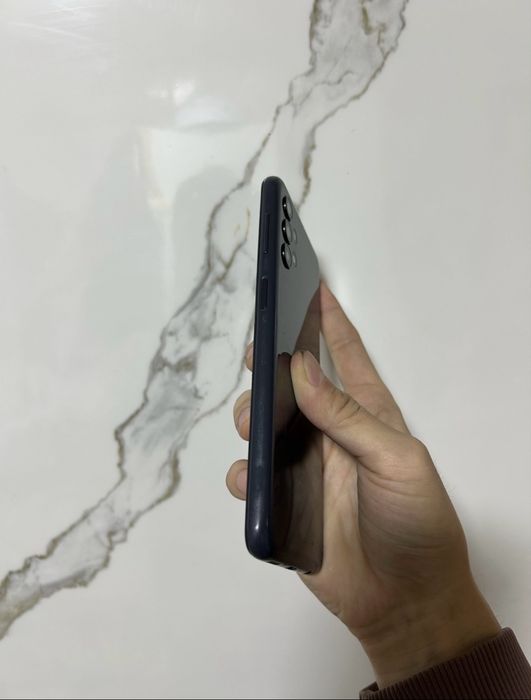Samsung a13 64gb