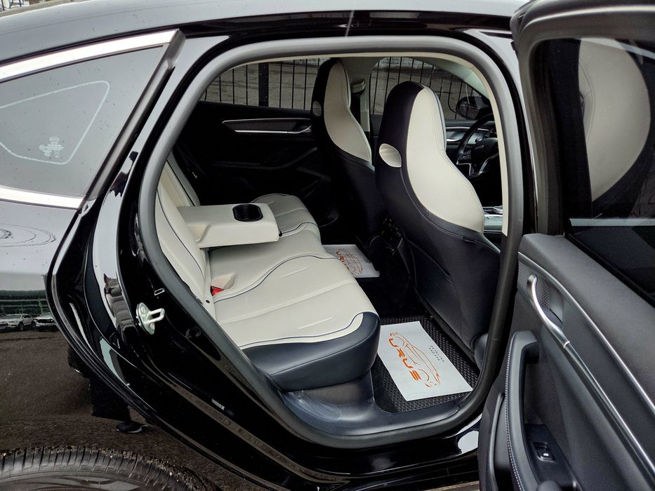 Прдаётся БВД чазор 120км