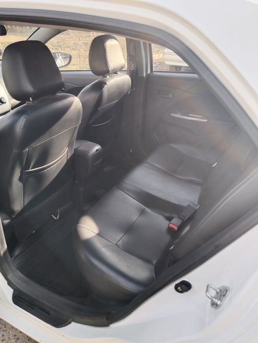 Продам автомобиль