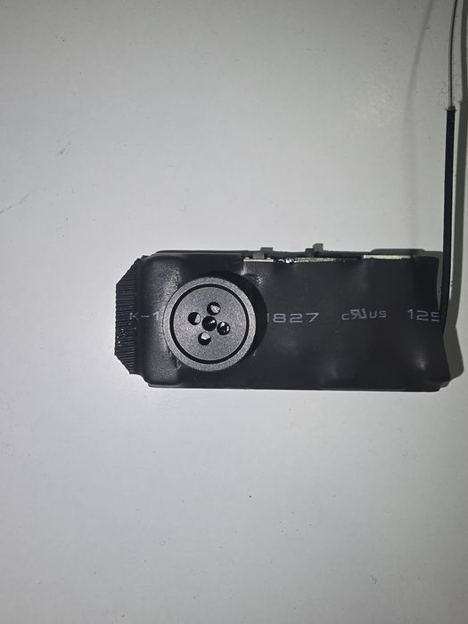 Camera full hd nasture (copiat)