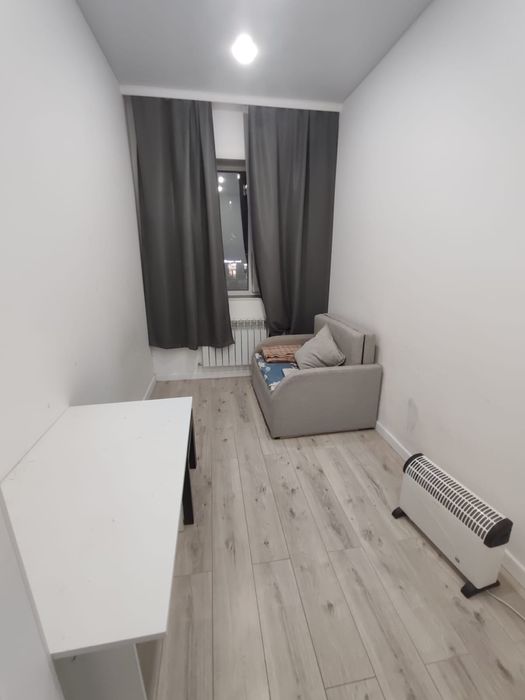 Квартира в аренду