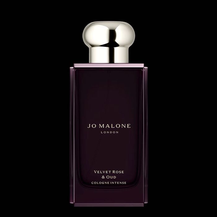 Парфюм Отливка на Jo Malone - Velvet Rose and Oud Intense Perfume 3ml