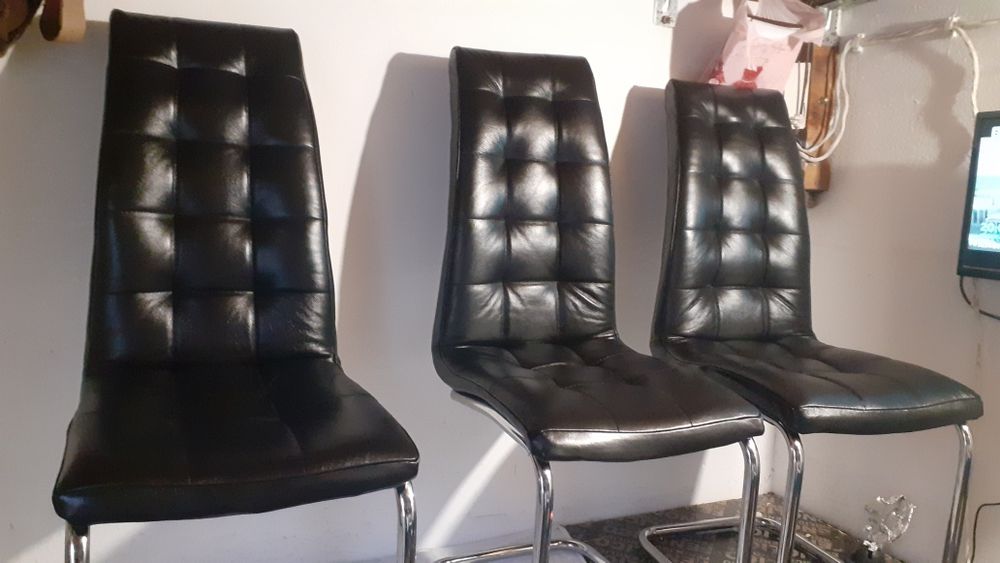 Тапицерски услуги