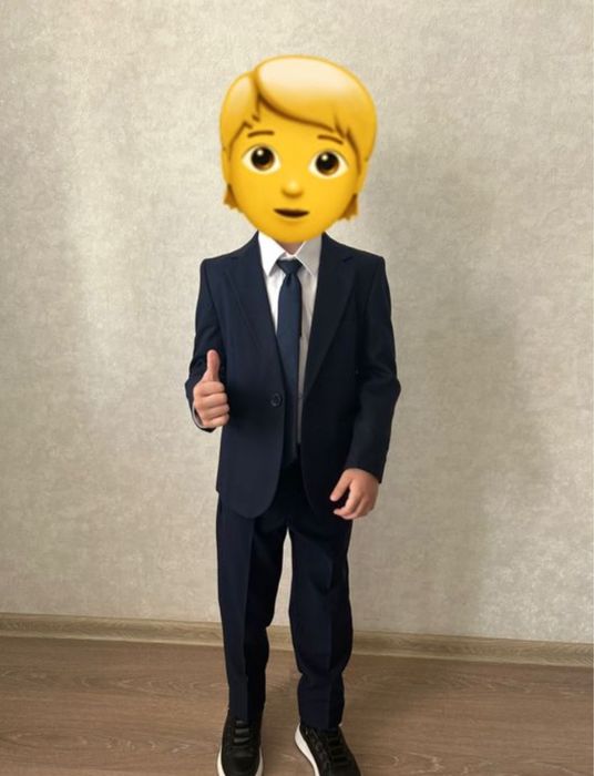 Продам торойка на 6-7 лет