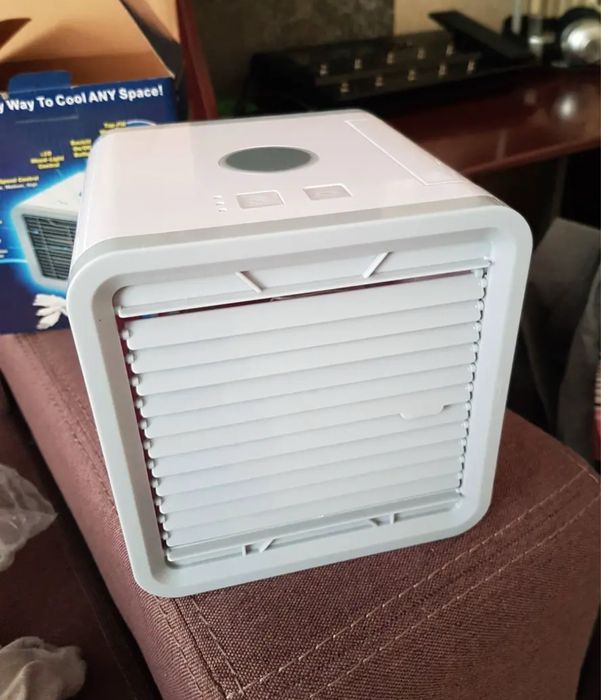 Продам Мини кондиционер