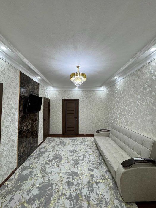 Сдам кв Метро Мирзо-Улугбек 2/3/5 ро-н Чиланзар-8 кв